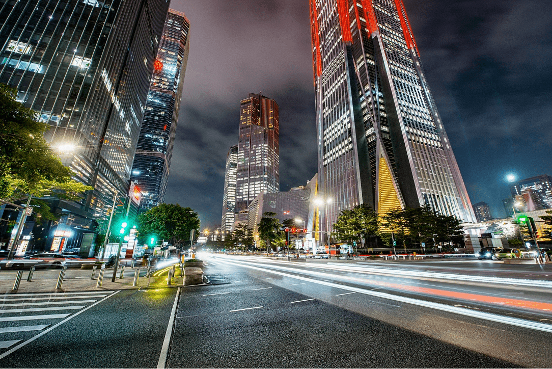 Tokyo After Dark: Neon Dreams and&hellip;